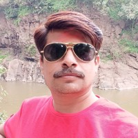 Shekhar Patil