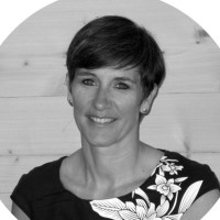 Corinna Schoetz Favre