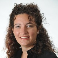 Natalie Seward