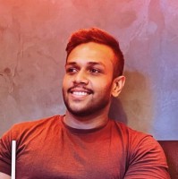 Deshan Hewawitharana