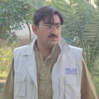 Wahid Kakar