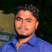Vijay K