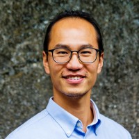 Simon Wang