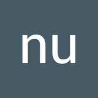 Nu Nguyen
