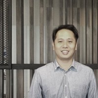 Kritsada Wacharaseni