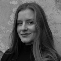 Dominika Valo Šabíková