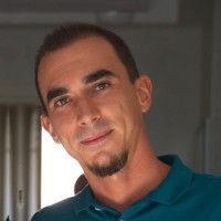 Davide Lorusso