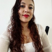 Monica Rodríguez Roa