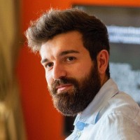 Andrea Benvenuto
