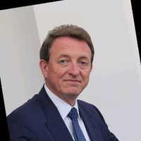 Andrew Stuart