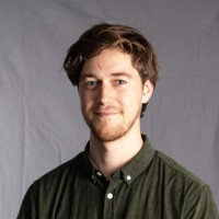 Maarten Korving