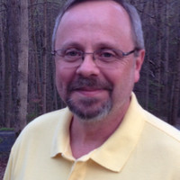 Randy Watkins