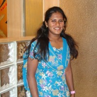 Sangeetha Soma