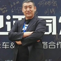 李恒林