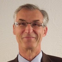 Marc Vignial