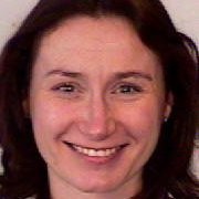 Samantha Campbell Casey