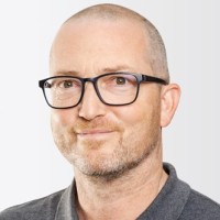 Andreas Kern
