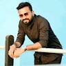 Roshan Meshram