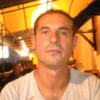 Goran Kozjak