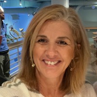 Ronda Rittenhouse