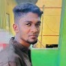 Arunachalam S