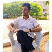 S Vijaykumar
