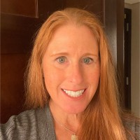 Amy Engel