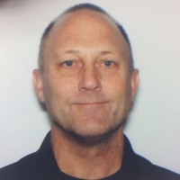 Bill Cocker