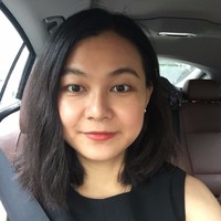 Nora LI