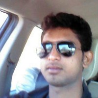 Keerthi Vasan