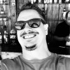 Chaz Lounsbury