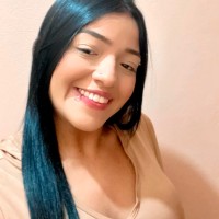 Beatriz Emiliano