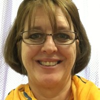 Heidi Holcomb