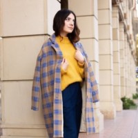 Amina Abdurakhmanova