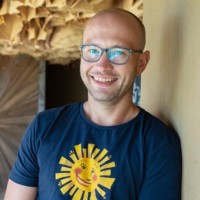 Martin Smutek
