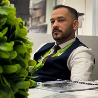 Daniel Rodriguez