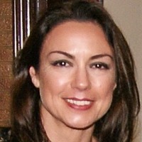 Ana González Centeno