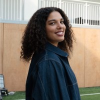 Gianna Mitchell