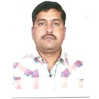 Prem Kumar Sharma