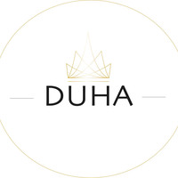 Duha Al Khamis