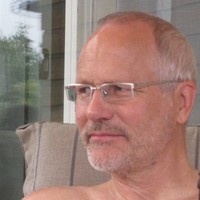 Allan Høj