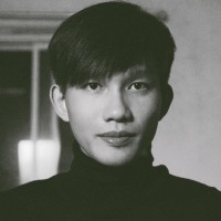 Duong Tri Duc