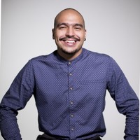Juan Ramirez Franco