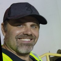 Travis Whitton