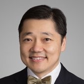Sam Yi