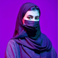 Malak AlQhtani