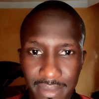 Abdoul Aziz Sall