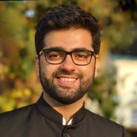 Ankit Sawhney
