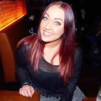 Jennifer Milford