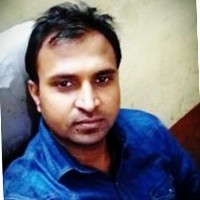 Surendra Chita